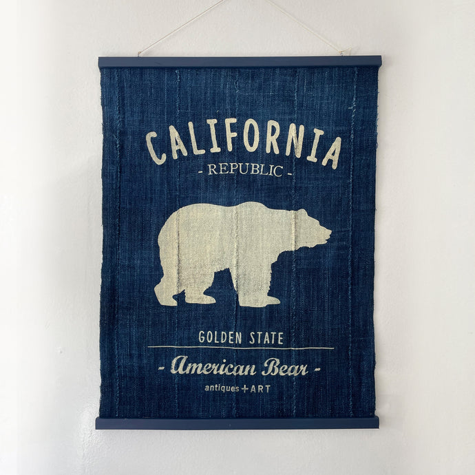 American Bear