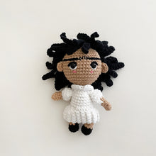 mini frida