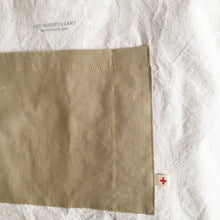 A.P. TOTE BAG