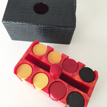 Poker Chips