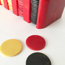 Poker Chips