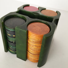 Poker Chips