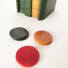 Poker Chips