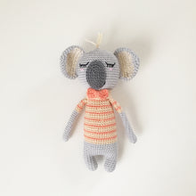 koala