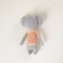 koala