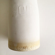 vintage glove mold