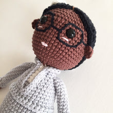 Rosa Parks