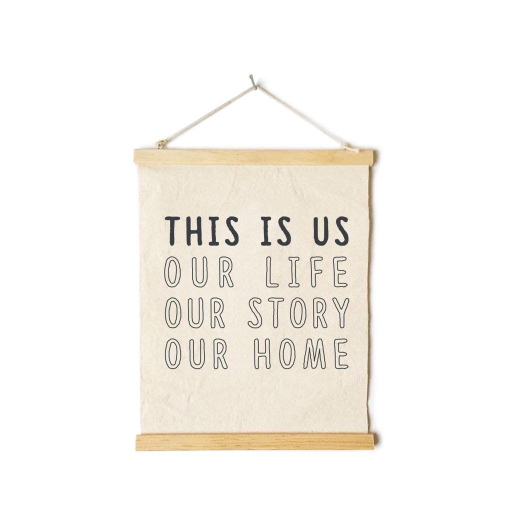 this is us