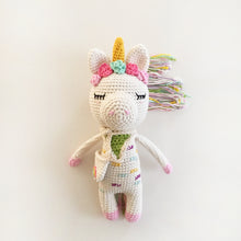 Unicorn