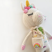 Unicorn